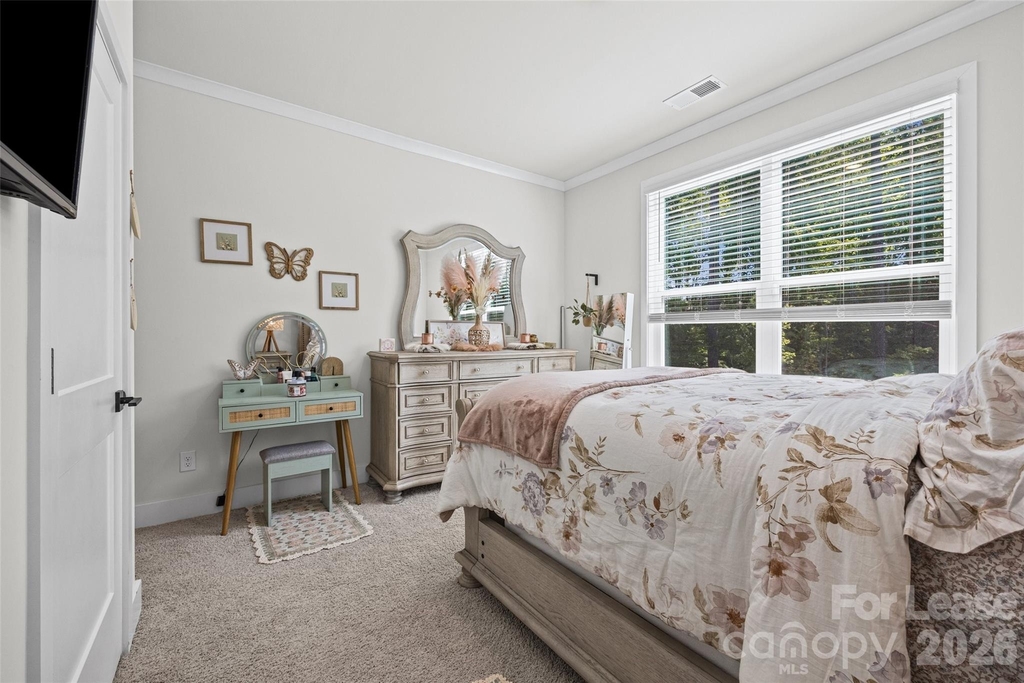 213 Miramar Drive - Photo 15