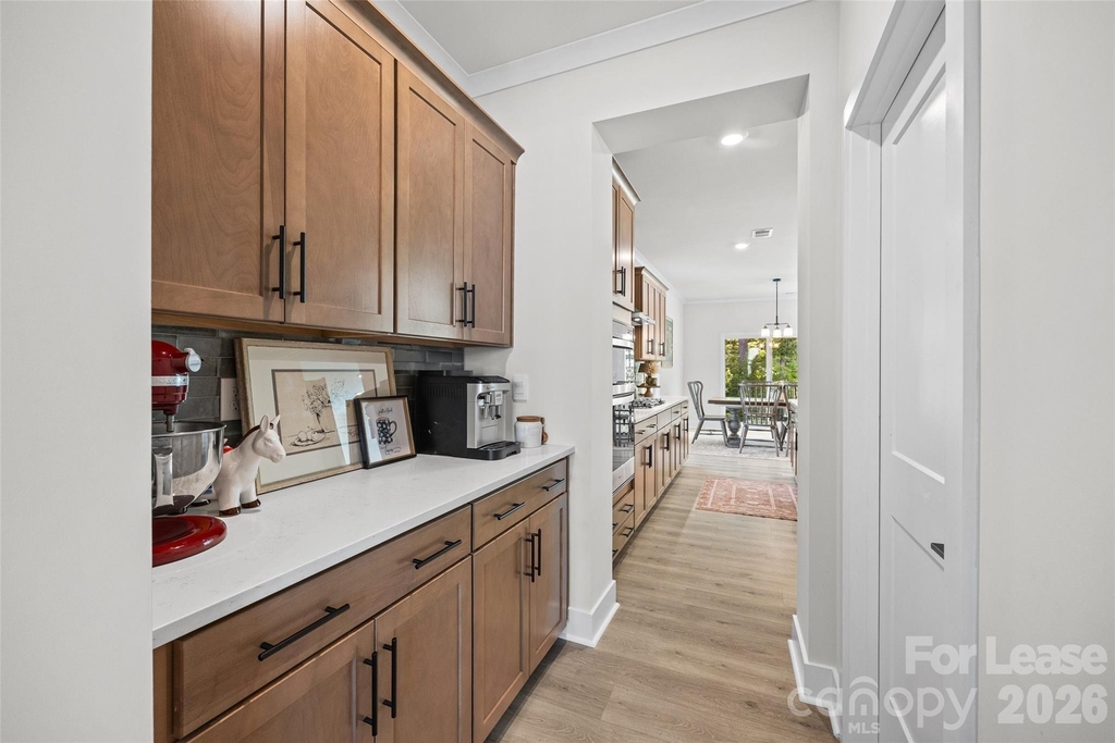 213 Miramar Drive - Photo 5
