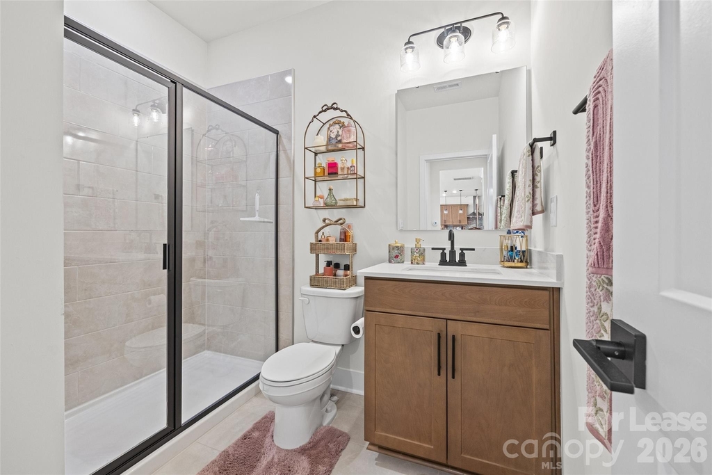 213 Miramar Drive - Photo 16