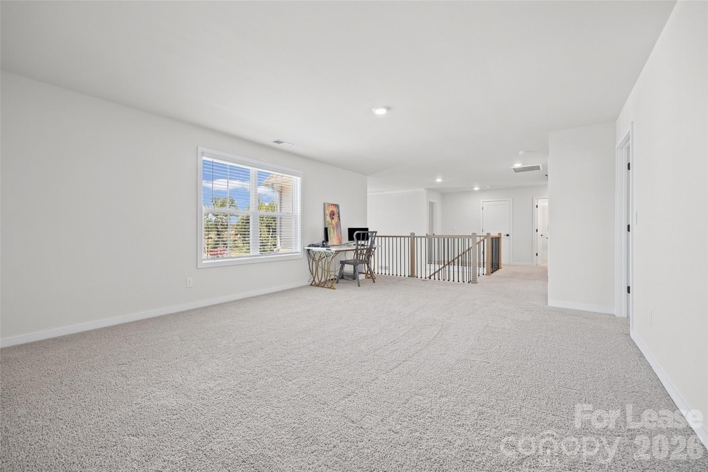 213 Miramar Drive - Photo 19