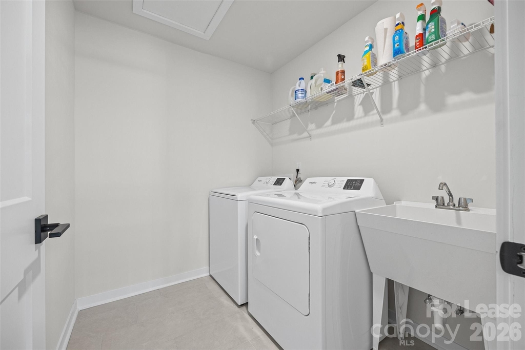 213 Miramar Drive - Photo 17