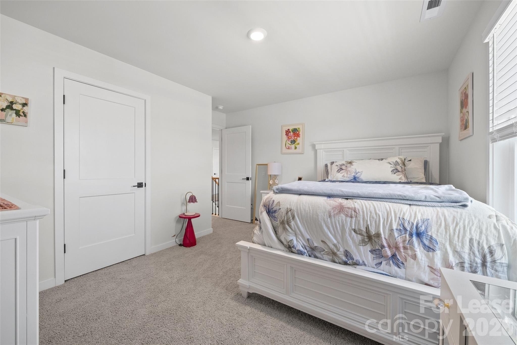 213 Miramar Drive - Photo 29