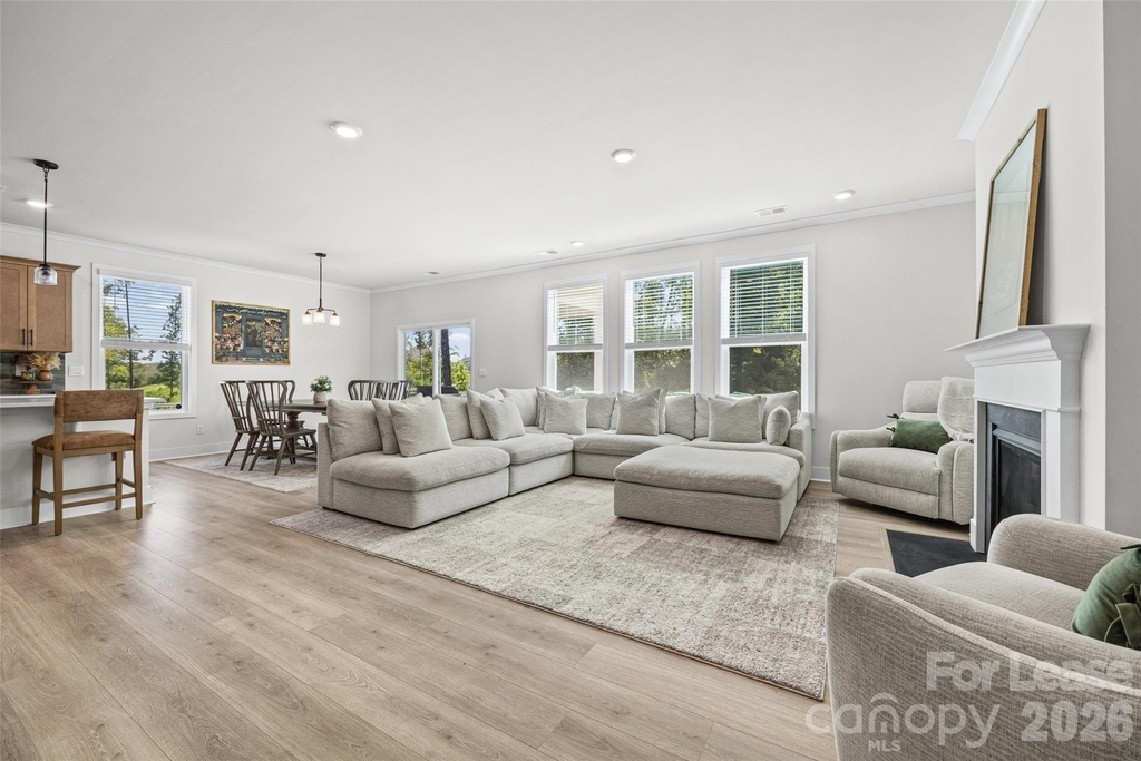 213 Miramar Drive - Photo 10
