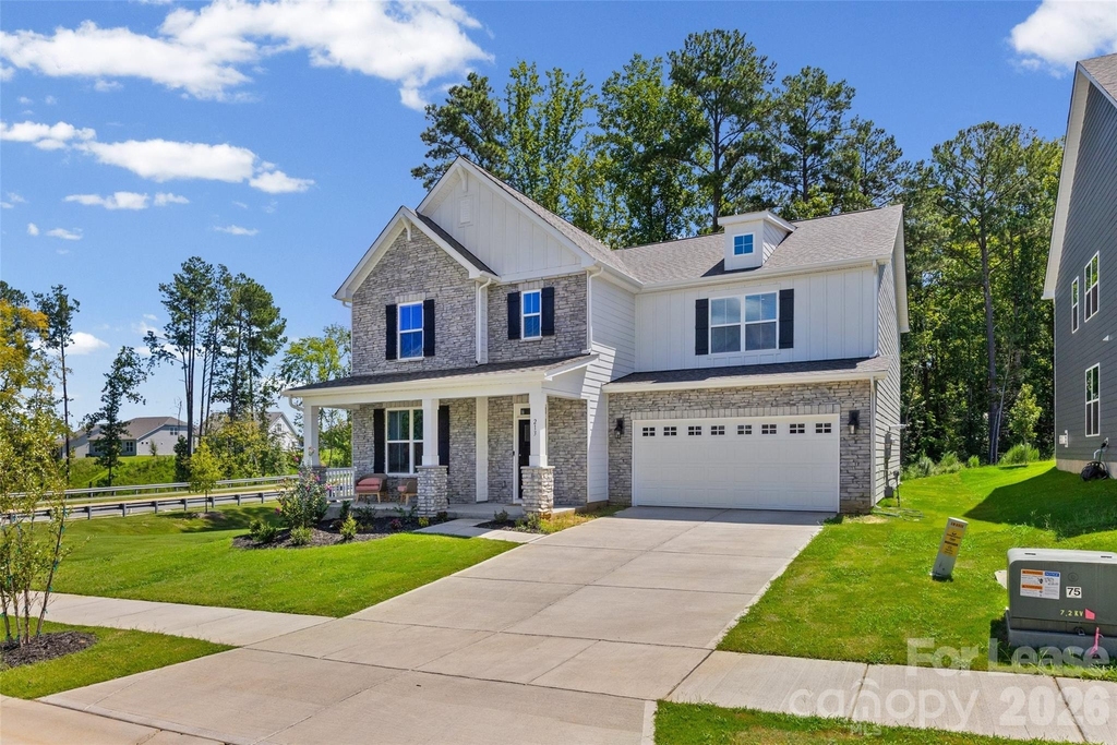 213 Miramar Drive - Photo 34