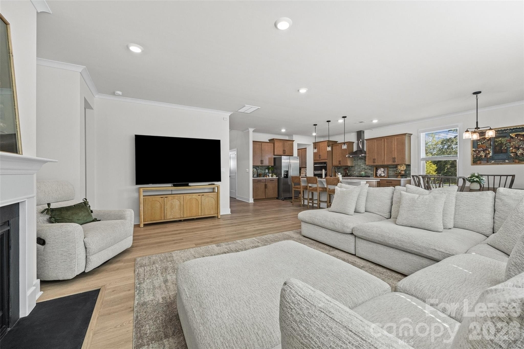 213 Miramar Drive - Photo 11