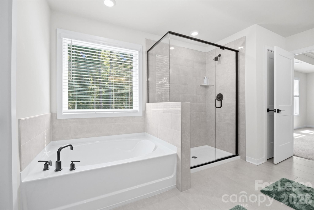 213 Miramar Drive - Photo 25