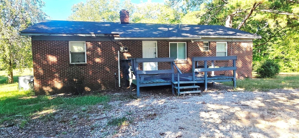 7319 Charlotte Highway - Photo 0