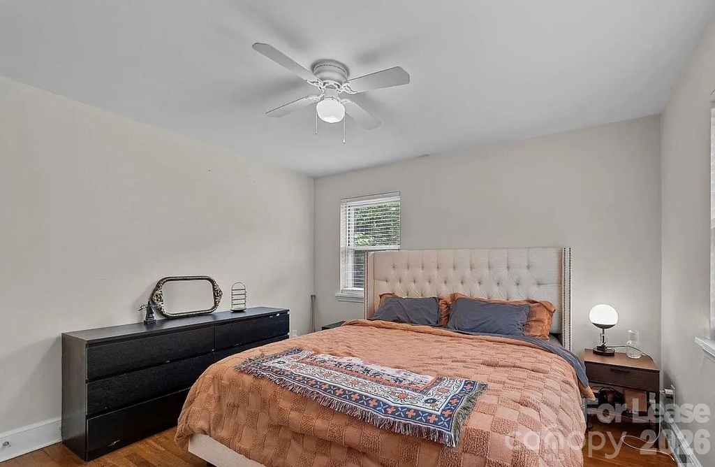 5212 Pine Drive - Photo 7