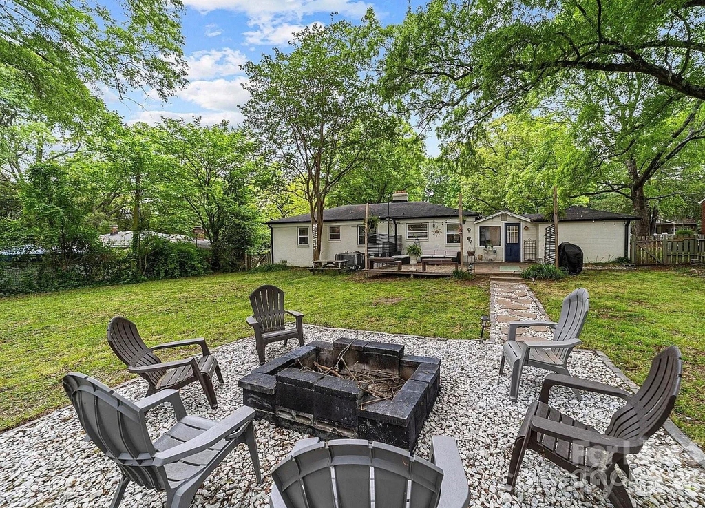 5212 Pine Drive - Photo 12