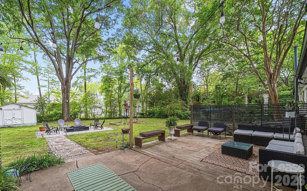 5212 Pine Drive - Photo 11