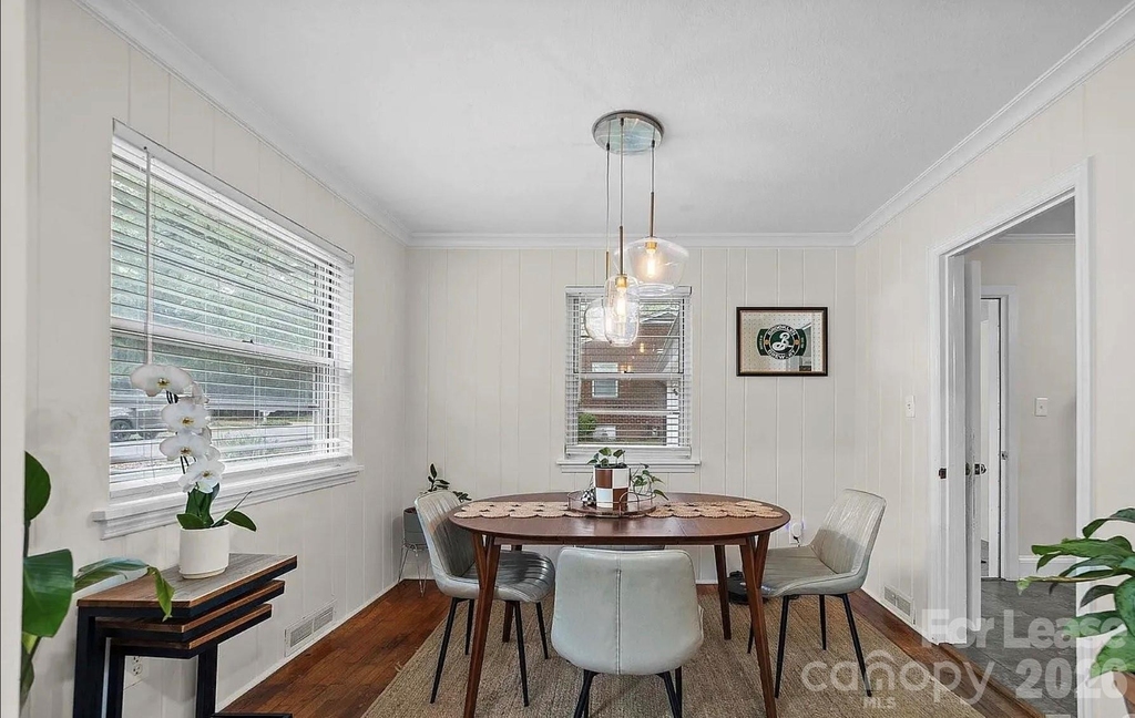 5212 Pine Drive - Photo 10
