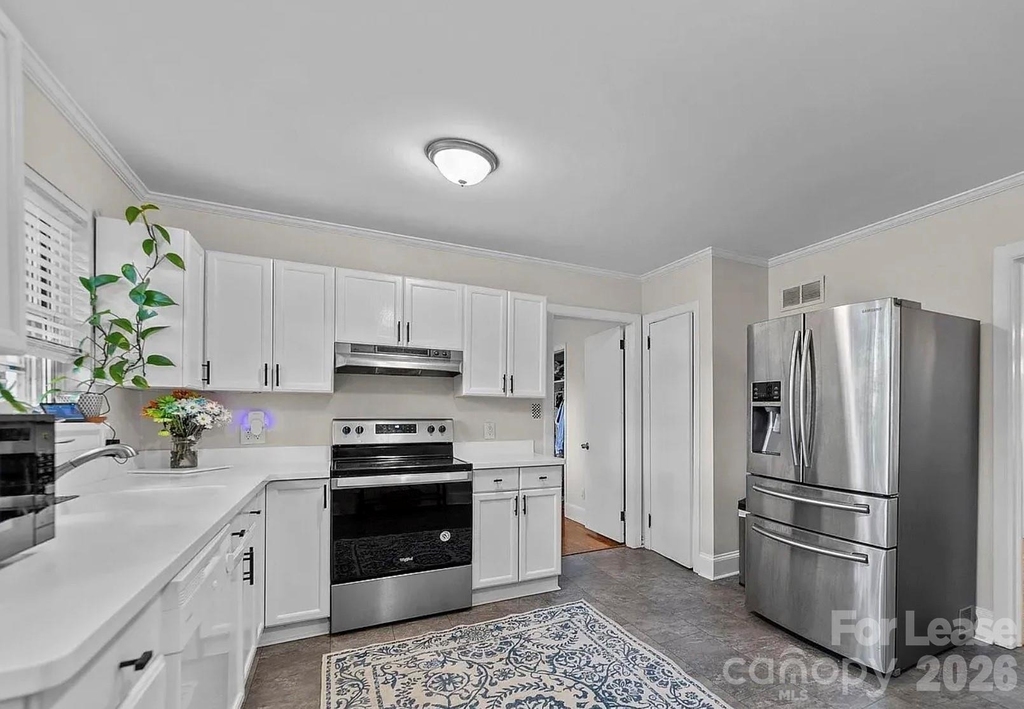 5212 Pine Drive - Photo 9