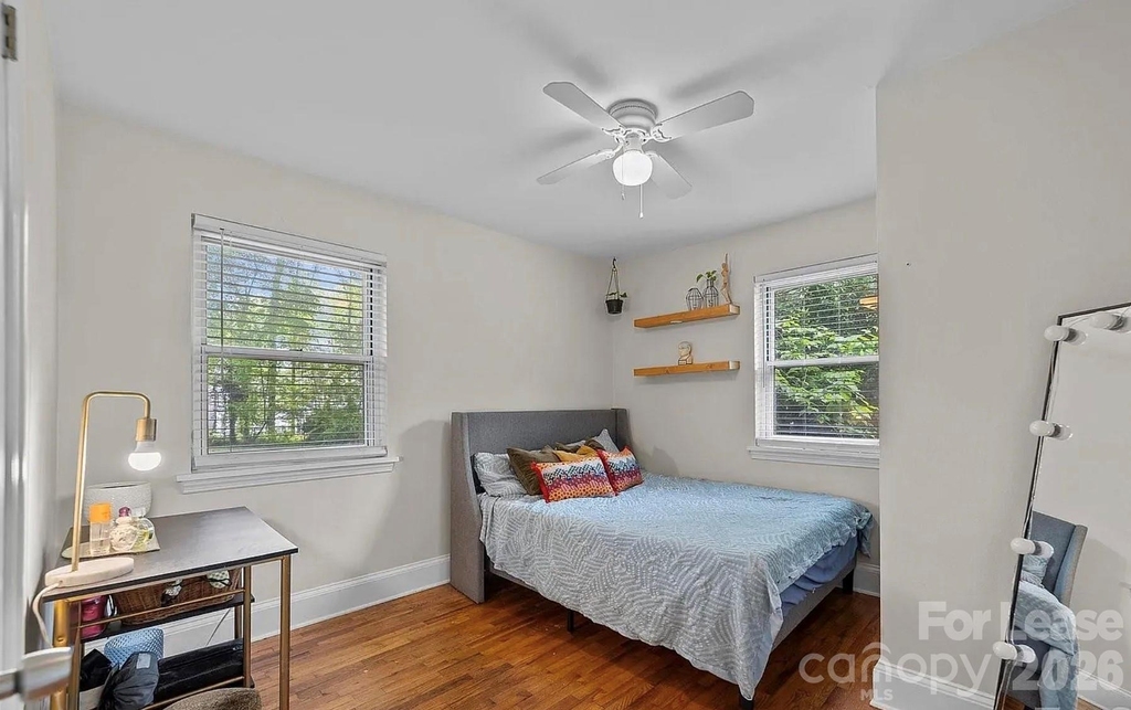 5212 Pine Drive - Photo 5