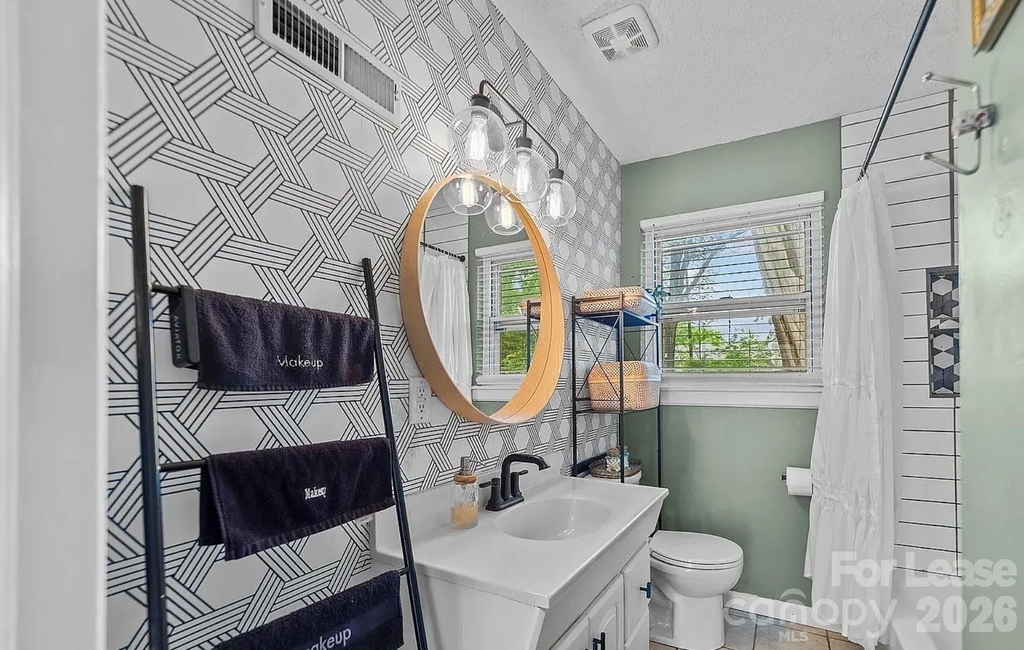 5212 Pine Drive - Photo 8