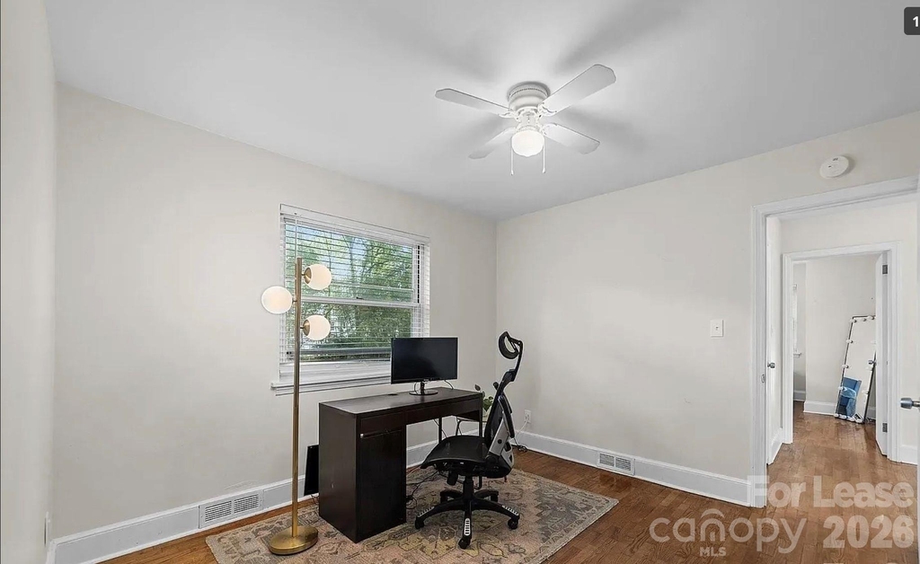 5212 Pine Drive - Photo 6