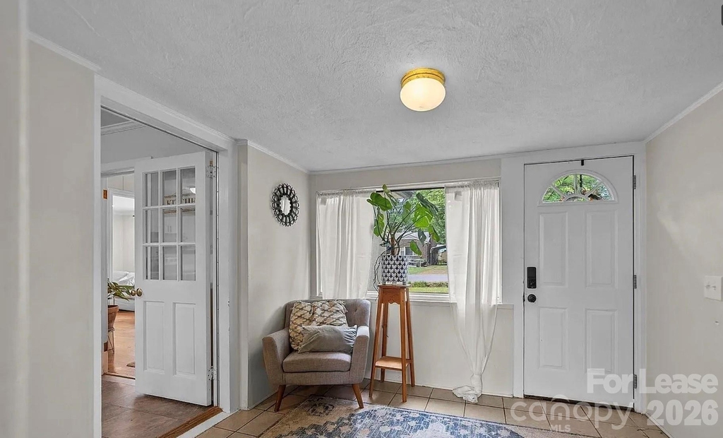 5212 Pine Drive - Photo 3