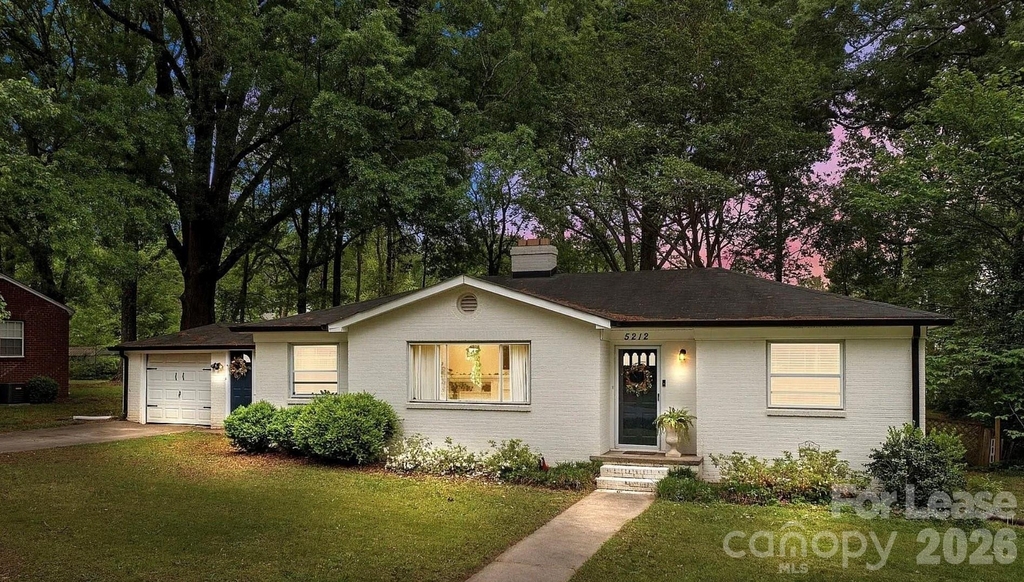 5212 Pine Drive - Photo 2
