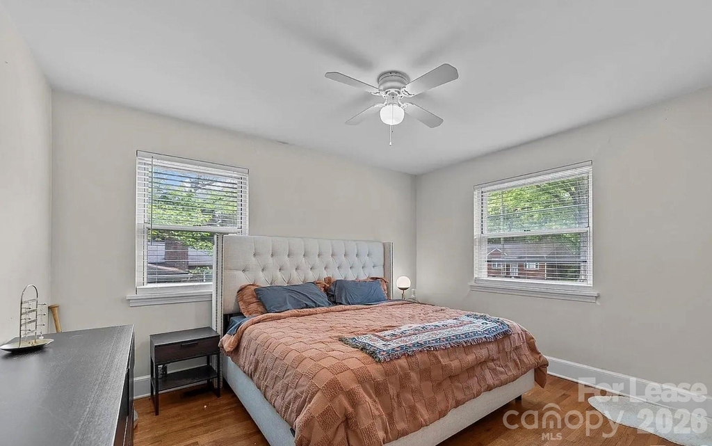 5212 Pine Drive - Photo 4