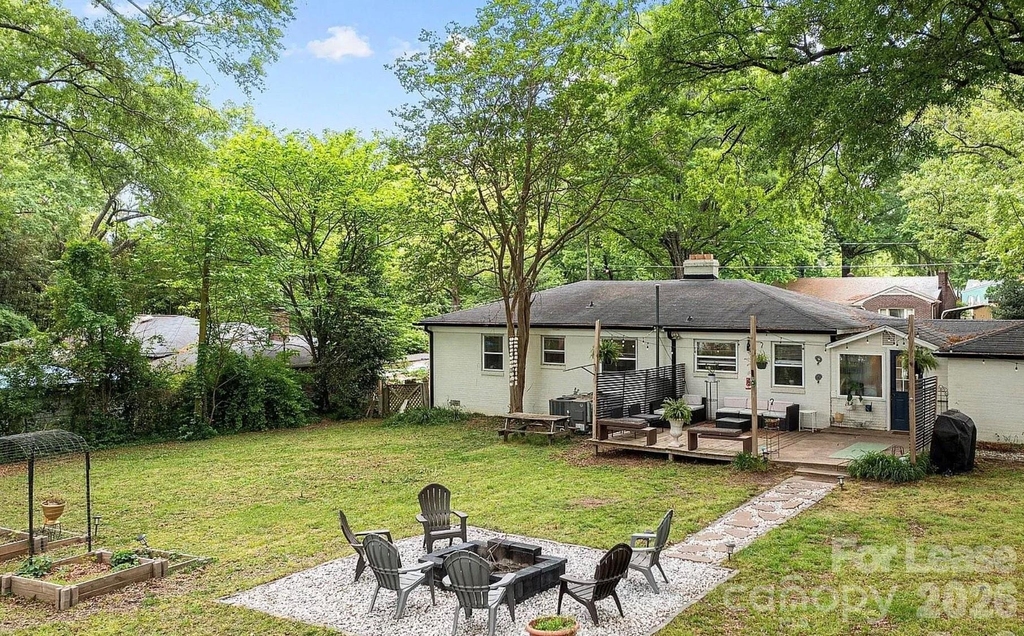5212 Pine Drive - Photo 1