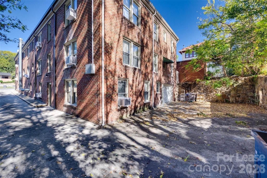 49 Corban Avenue Sw - Photo 15