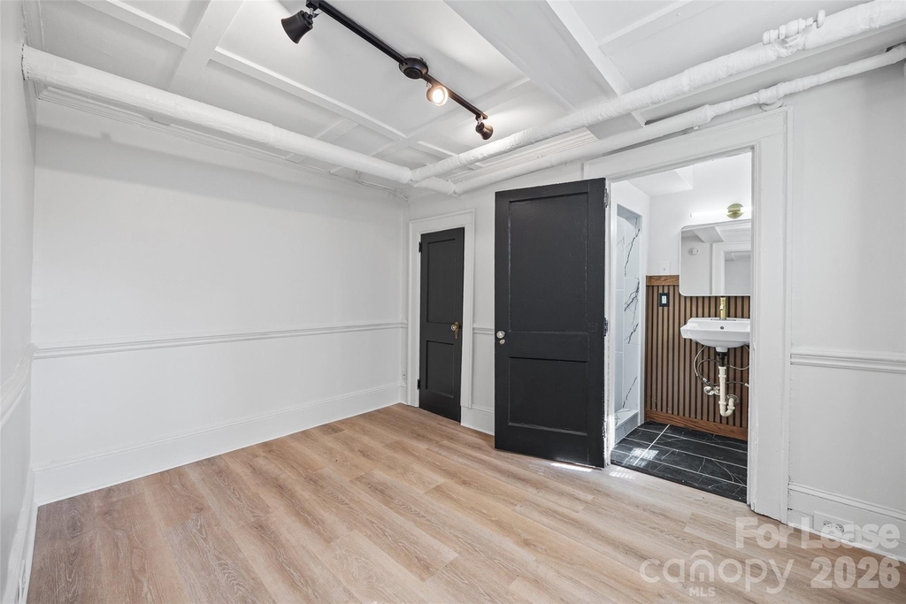49 Corban Avenue Sw - Photo 9