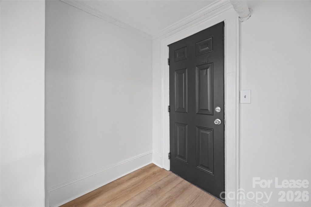 49 Corban Avenue Sw - Photo 2