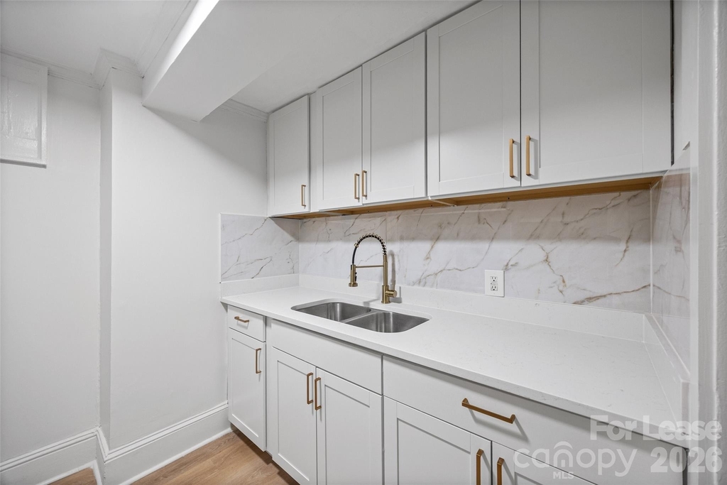 49 Corban Avenue Sw - Photo 7