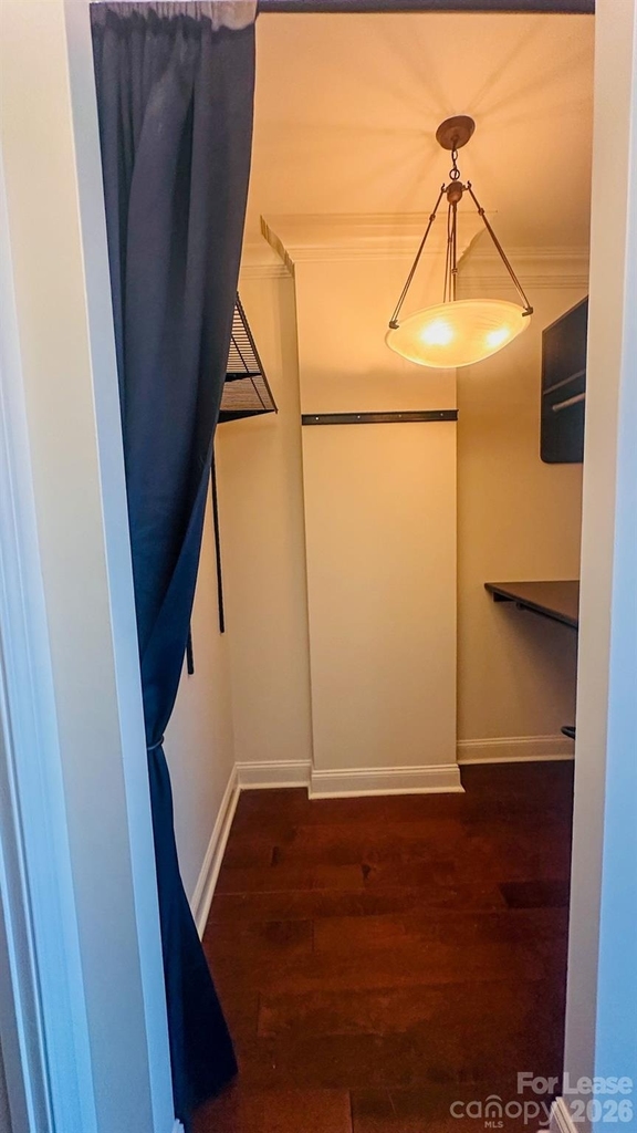 300 W 5th Street - Photo 6