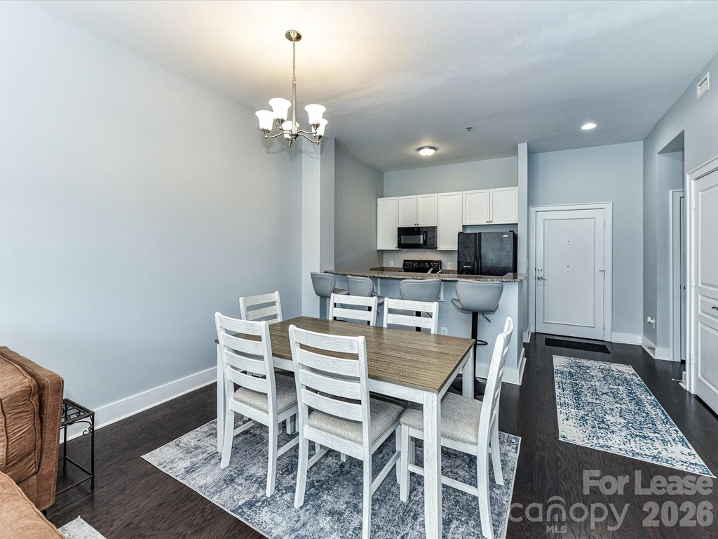 115 E Park Avenue - Photo 7