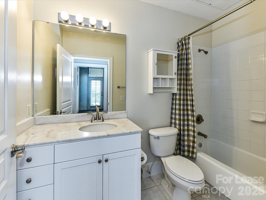 115 E Park Avenue - Photo 17