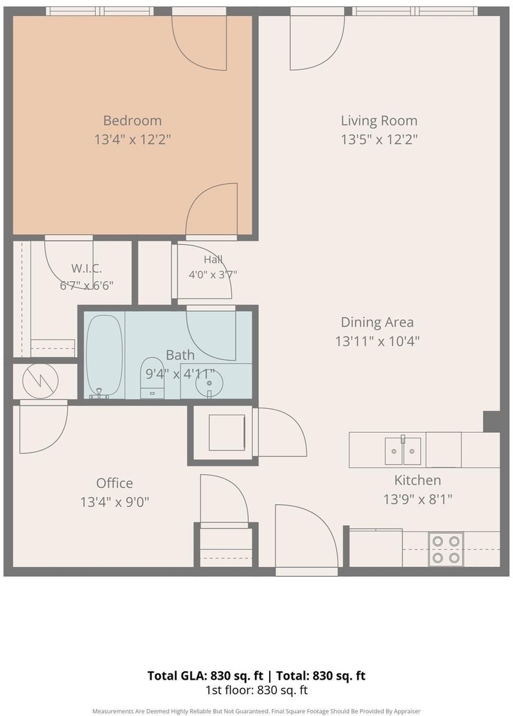 115 E Park Avenue - Photo 26