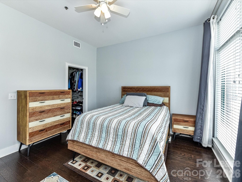 115 E Park Avenue - Photo 14