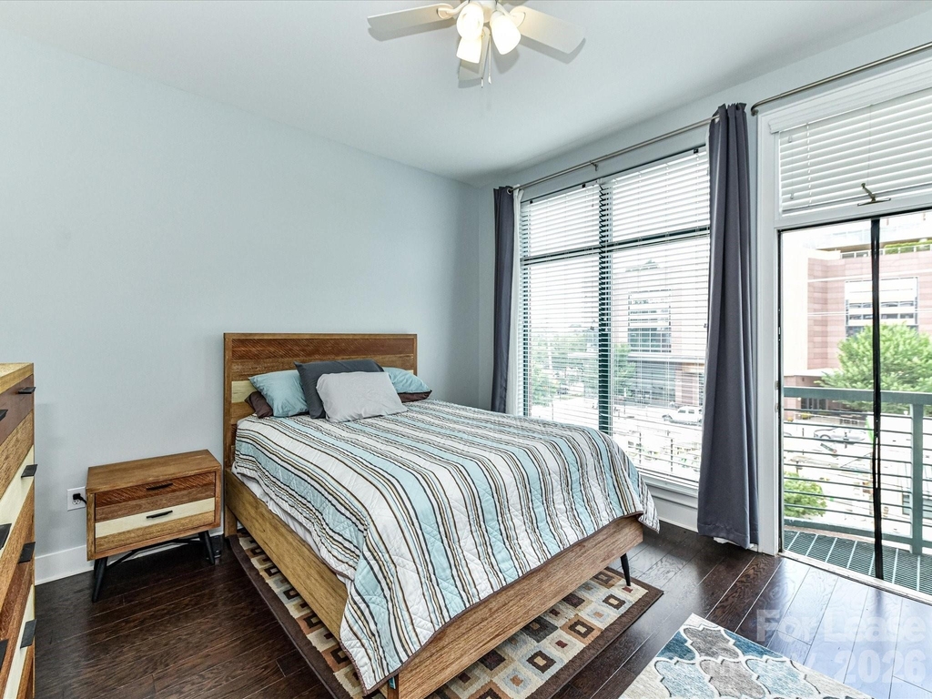 115 E Park Avenue - Photo 15
