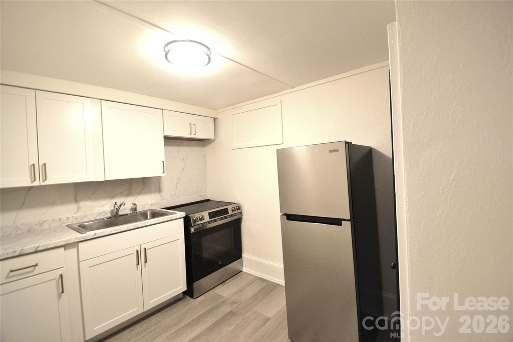 49 Corban Avenue Sw - Photo 6