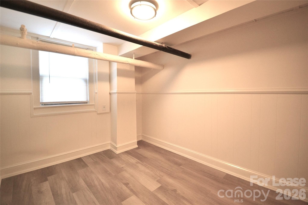49 Corban Avenue Sw - Photo 10