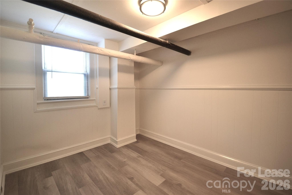 49 Corban Avenue Sw - Photo 11
