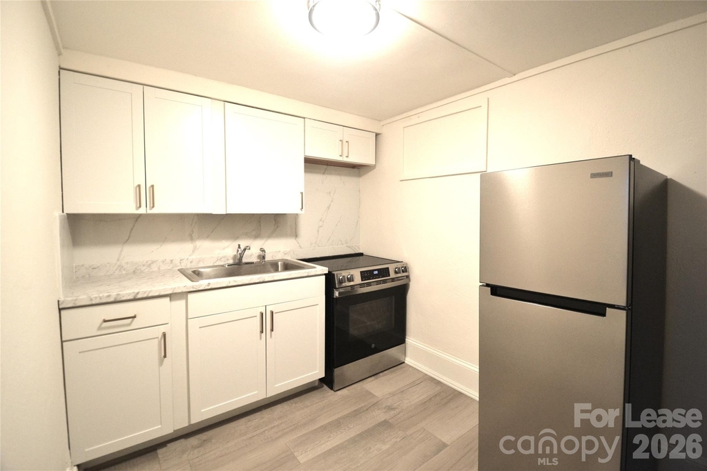49 Corban Avenue Sw - Photo 7
