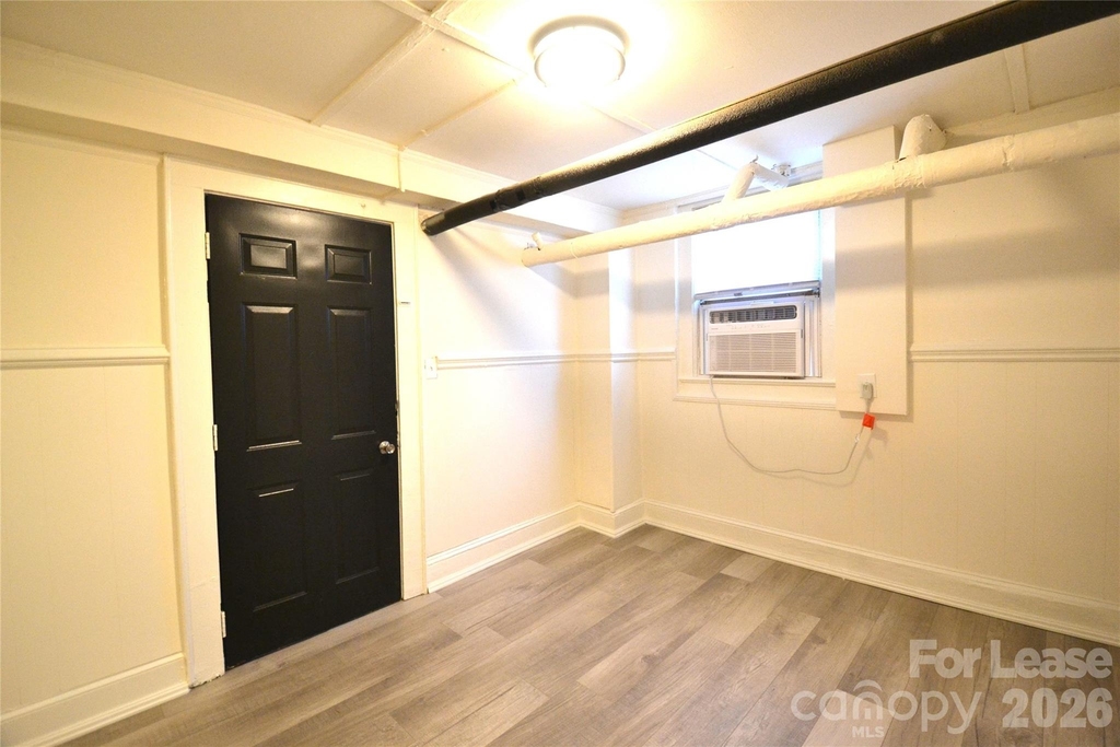 49 Corban Avenue Sw - Photo 5