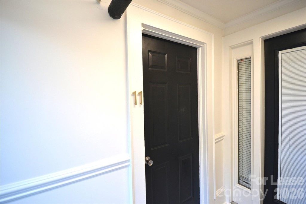 49 Corban Avenue Sw - Photo 1