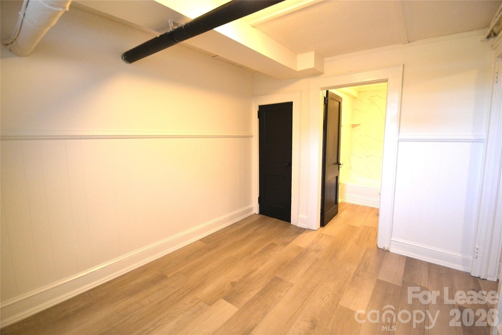 49 Corban Avenue Sw - Photo 12