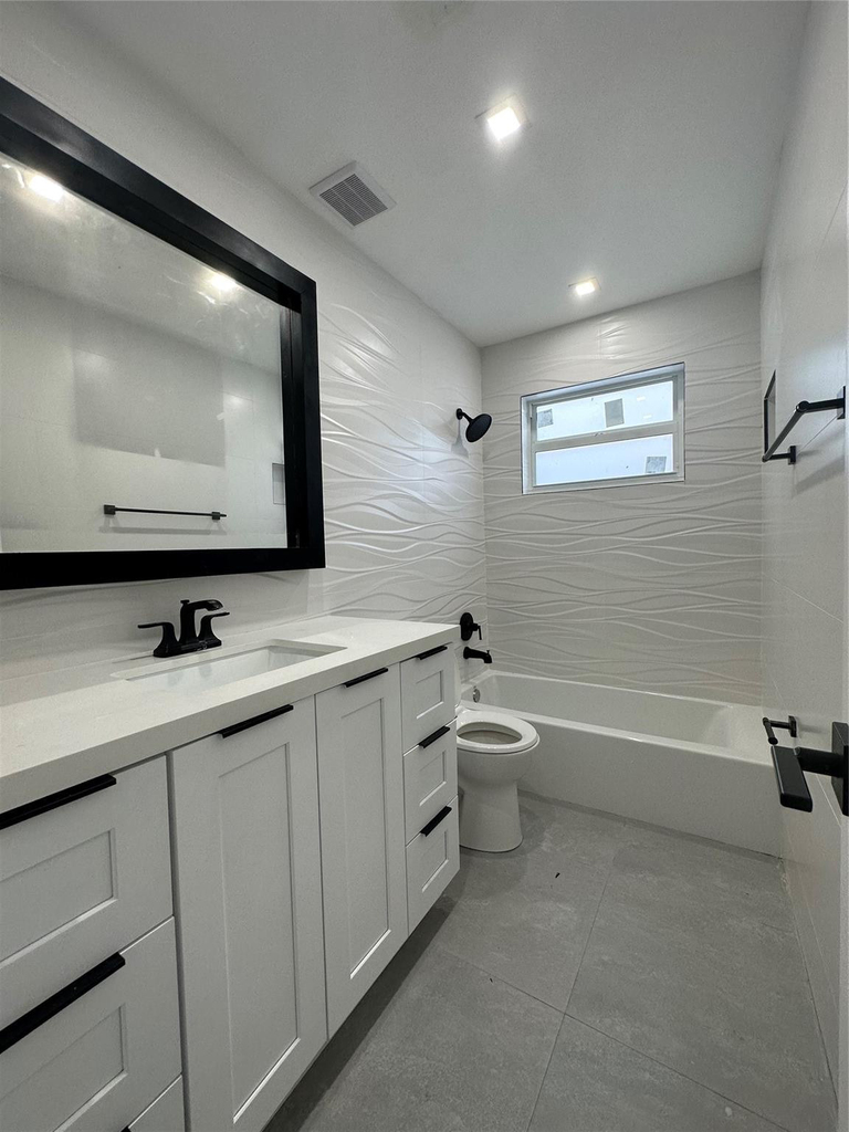 6350 Liberty Street - Photo 11