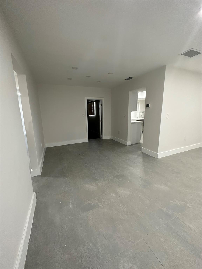6350 Liberty Street - Photo 1