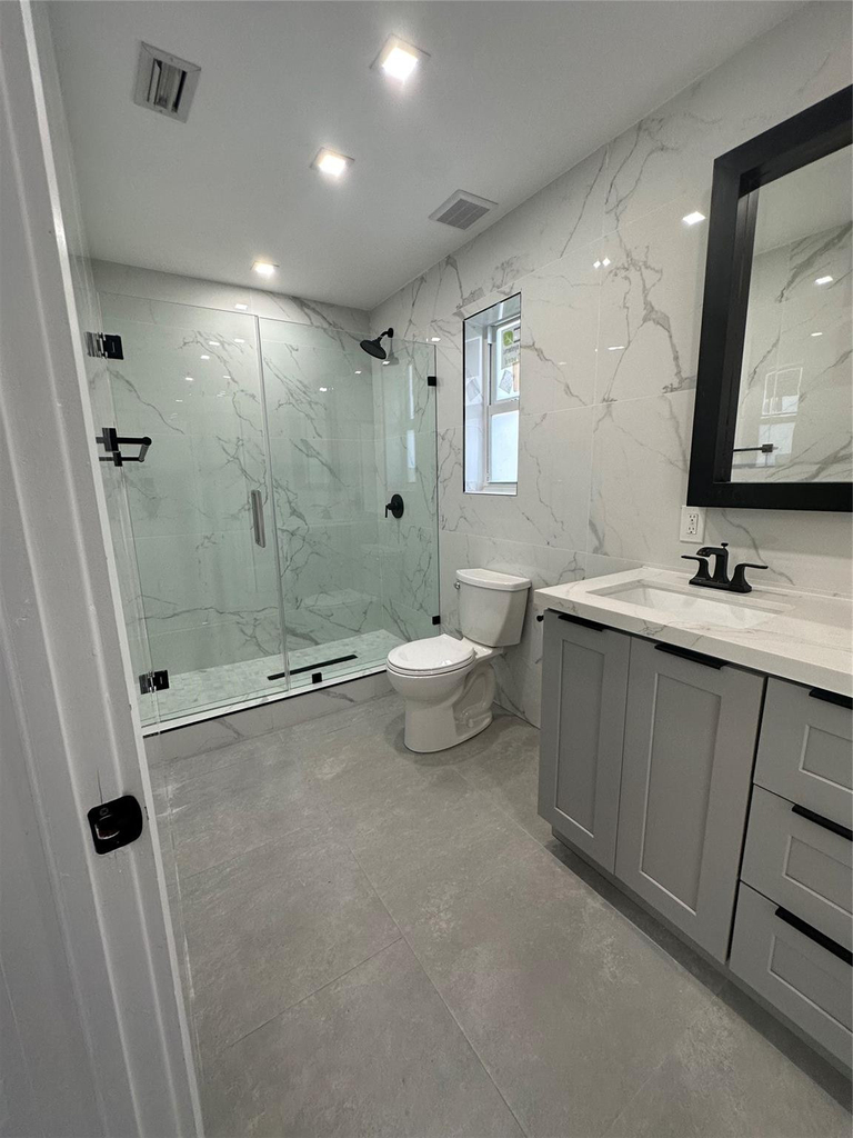 6350 Liberty Street - Photo 9