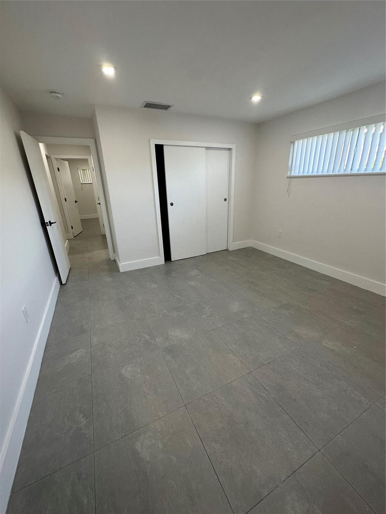 6350 Liberty Street - Photo 8