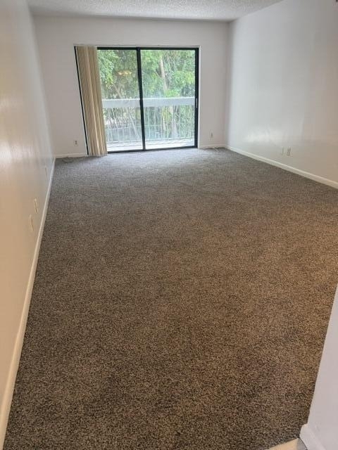 1750 N Congress Avenue - Photo 20