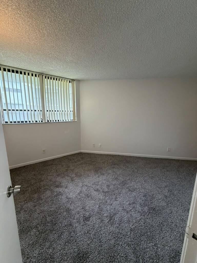 1750 N Congress Avenue - Photo 6