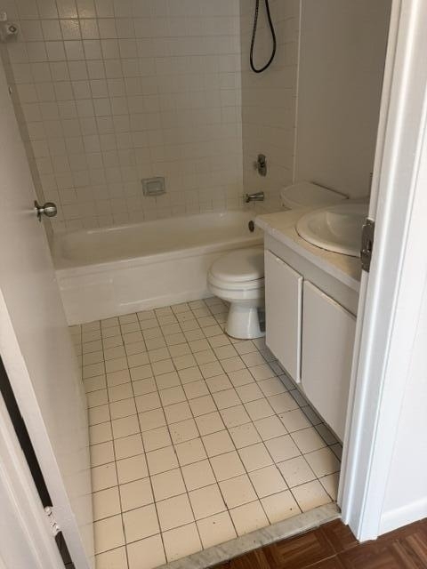 1750 N Congress Avenue - Photo 12
