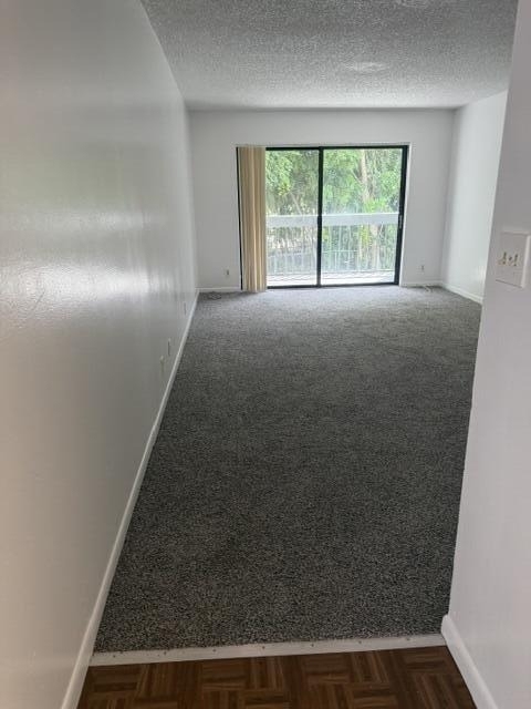 1750 N Congress Avenue - Photo 22