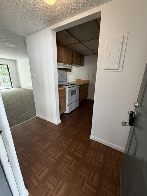 1750 N Congress Avenue - Photo 26
