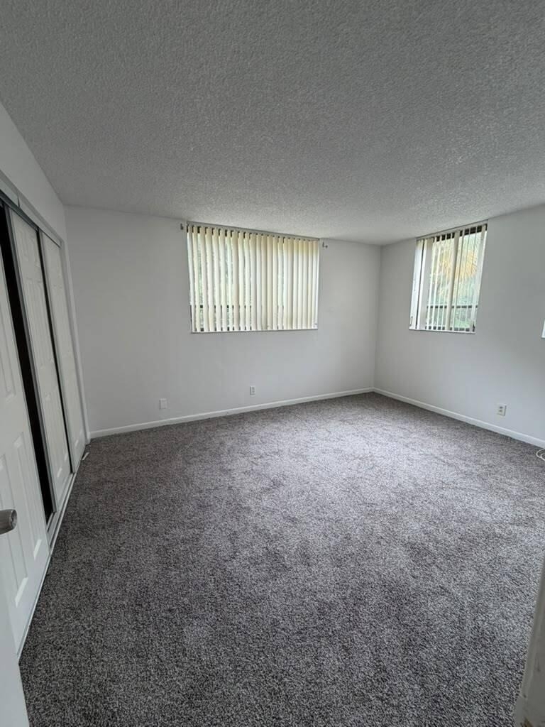 1750 N Congress Avenue - Photo 4